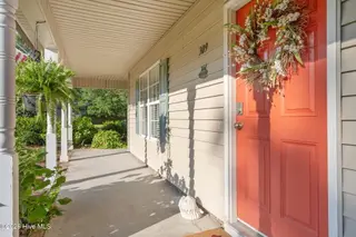 309 Osprey Point Drive, Sneads Ferry, NC 28460 – photo 6: 6-web-or-mls-06