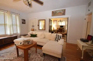1409 E Walnut Street, Goldsboro, NC 27530 – photo 6: DSC_0335