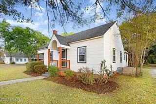 700 S Audubon Avenue, Goldsboro, NC 27530 – photo 3: 03-700 S Audubon Ave-3
