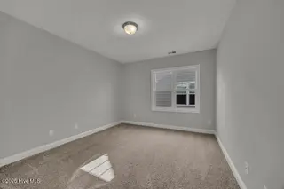 3747 Spicetree Drive, Wilmington, NC 28412 – photo 23: Bedroom 3