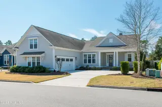 3410 Oyster Tabby Drive, Wilmington, NC 28412 — 4-bedroom home in Riverlights, Wilmington, NC, photo 4 of 75