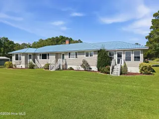 835 Foreman Lane, Belhaven, NC 27810 – photo 4: 835Foreman-4
