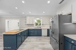 10 Pinewood Drive, Carolina Shores, NC 28467 – photo 14: 24-print-full-24