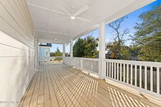 103 NE 64th Street, Oak Island, NC 28465 – photo 23: shniderproductions.com-51