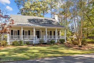 400 Hillcrest Drive, Morehead City, NC 28557 – photo 7: 3-web-or-mls-1S3A0304
