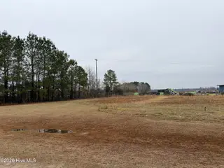 157 New Hope Street, Whiteville, NC 28472 – photo 1: IMG_4864