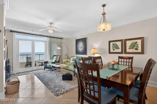 1435 Salter Path Road F-3, Indian Beach, NC 28512 – photo 5: 01-10