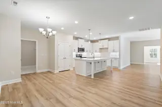 822 Red Sky Drive NE, Winnabow, NC 28479 – photo 18: kitchen.1