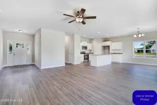 657 Briarneck Road, Jacksonville, NC 28540 – photo 7: 7