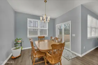 714 Avington Lane NE, Leland, NC 28451 – photo 11: 011_img_4845_513