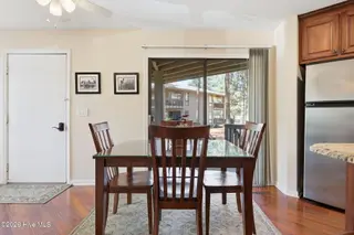 229 Foxkroft Drive 229, Jackson Springs, NC 27281 – photo 9: 28-web-or-mls-IMG_0156