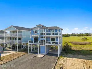 598 Ocean Boulevard W, Holden Beach, NC 28462 – photo 1: 4-web-or-mls-CAMMediaLLC.com (11 of 65)