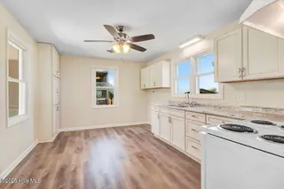123 Cedar Lane, Cedar Point, NC 28584 – photo 23: 42-123 Cedar Ln-42