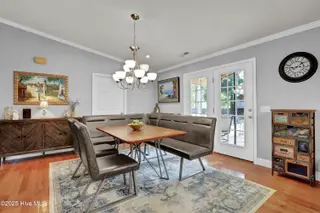 324 Knollwood Drive, Hampstead, NC 28443 – photo 7: 012_6g8a4575_104