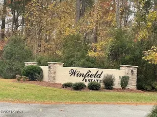 Lot 97 97 Winfield Lane, Pinetown, NC 27865 – photo 2: 0-1