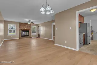 1388 Halltown Road, Jacksonville, NC 28546 — 3-bedroom home in Breckenridge, Jacksonville, NC, photo 22 of 42: 22-DSC02559