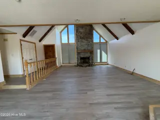 1437 Louie Pollock Road, La Grange, NC 28551 – photo 24: IMG_2269