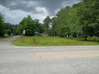 Reid 25111 26, Aurora, NC 27806 – photo 4: IMG_20260526_153141459_HDR