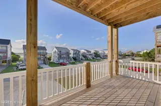 144 Sea Gull Lane 6b, North Topsail Beach, NC 28460 – photo 20