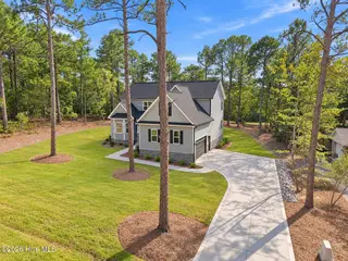 451 Thimbleberry Drive, Vass, NC 28394 – photo 3: ChatGPT Image Sep 17, 2026, 11_07_46 AM