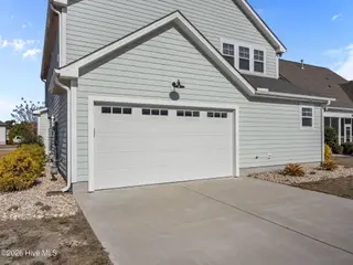 102 Bogue Harbor Court, Newport, NC 28570 – photo 6: 7-web-or-mls-P1085509