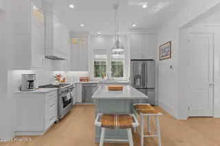 601 Kinnakeet Way, Bald Head Island, NC 28461 – photo 18: 16-web-or-mls-BTS09827