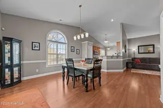 1800 Stone Wood Drive, Winterville, NC 28590 – photo 11: 23-web-or-mls-LHV_9342