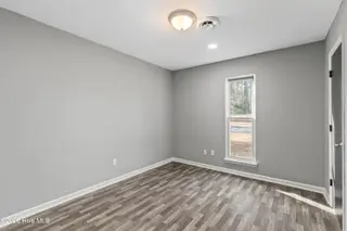 329 Lakewood Drive, Jacksonville, NC 28546 – photo 16: 19
