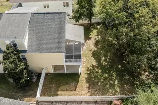 105 Everette Court, Newport, NC 28570 – photo 16: 5-web-or-mls-DJI_0546