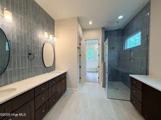 305 Burning Tree Road, Pinehurst, NC 28374 – photo 17: IMG_0050