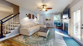 110 Sunshine Lane A, Winterville, NC 28590 – photo 11: 30-web-or-mls-110-Sunshine-Ln-Unit-A-Win