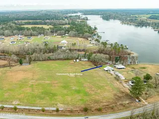0 1 Nc 92 Hwy E, Bath, NC 27808 – photo 19: DJI_0474-Edit
