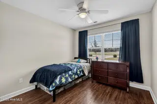 4045 Hunters Trail, Jacksonville, NC 28546 – photo 21