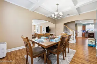 208 Bogue Harbor Court, Newport, NC 28570 – photo 20: 47-web-or-mls-IMG_8166
