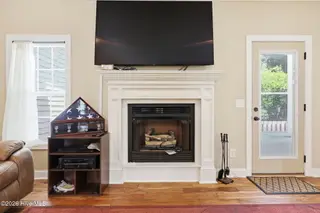 585 Burning Tree Road 10, Pinehurst, NC 28374 – photo 20: 42-web-or-mls-IMG_5198
