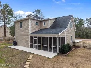 893 Dan Owen Drive, Hampstead, NC 28443 – photo 3: 58-web-or-mls-DJI_20260302112805_0754_D