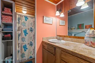 4107 E Oak Island Drive, Oak Island, NC 28465 – photo 20: 26-web-or-mls-DSC06297