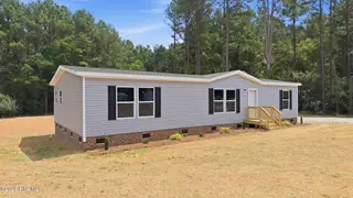 9757 Fire Tower Farm Road, Whitakers, NC 27891 – photo 3: 4-web-or-mls-DJI_20260820131928_0541_D