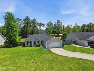104 Van Riggs Road, Hubert, NC 28539 – photo 3: DJI_0331