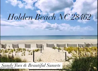 281 Brunswick Avenue W B, Holden Beach, NC 28462 — 2-bedroom condo in Rhoda McMillan, Holden Beach, NC, photo 16 of 16