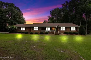 2444 Creekside Road, Kinston, NC 28504 – photo 2: 02-2444 Creekside Rd-2