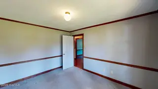 406 Birch Drive, Goldsboro, NC 27534 – photo 10: JM-406-Birch-Dr-08132026_134448