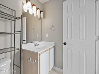 1305 Timberlake Trail, Jacksonville, NC 28546 – photo 19: 21-web-or-mls-1305 Timberlake Trail 51