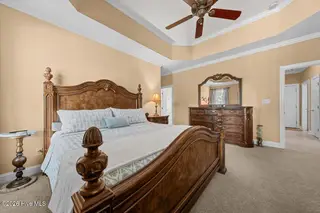14 Rathlin Court, Pinehurst, NC 28374 – photo 18: 34-DSC01212