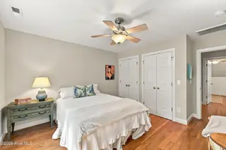 12 Cedar Lane, Pinehurst, NC 28374 – photo 20: 53-web-or-mls-IMG_6114