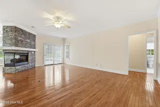 214 Longleaf Drive, West End, NC 27376 – photo 12: 33-web-or-mls-DSC06199