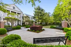 5304 Hanahan Drive, Wilmington, NC 28403 — 4-bedroom home in Autumn Hall, Wilmington, NC, photo 20 of 23: Autumn Hall Shannon Gardens