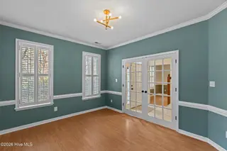 131 Dockside Drive, Jacksonville, NC 28546 – photo 7: 425A9904
