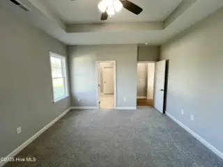 101 Sagewood Drive, Dudley, NC 28333 – photo 12: IMG_6868 2