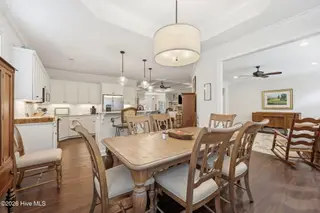 135 Heath Court, West End, NC 27376 – photo 19: 30-web-or-mls-IMG_6264